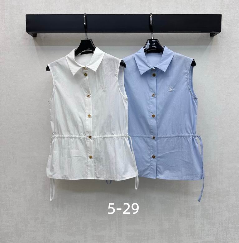 LV S-XL 151